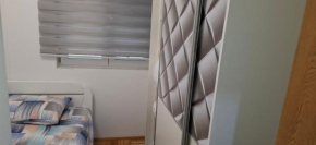 APARTMAN PLUS 2 Nikšić